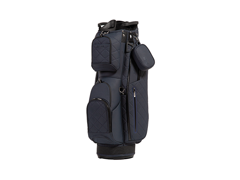 JuCad bag First Class